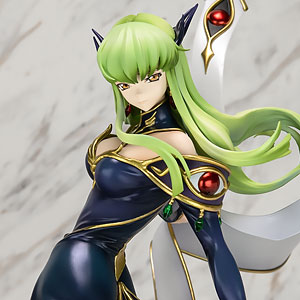 限定販売】Precious G.E.M.シリーズ コードギアス ルルーシュ・ヴィ