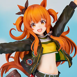 限定販売】Lucrea(ルクリア) ウマ娘 プリティーダービー