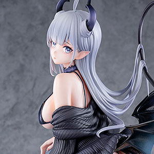 限定販売】テア(Thea) 1/4 スタチュー 限定版[STAREXVA Studio]【同梱