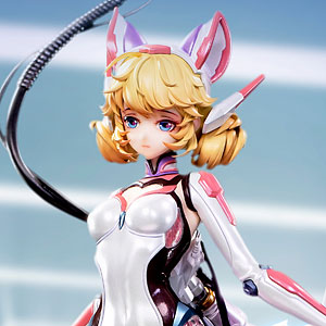 甦る の検索結果]-amiami.jp-あみあみオンライン本店-