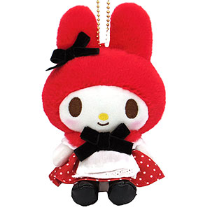 GOODS-04355575.jpg