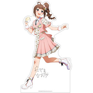 アイドルマスター ミリオンライブ！ 等身大パネル 天海春香