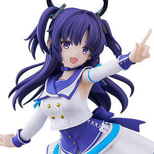 POP UP PARADE ブルーアーカイブ -Blue Archive- アリス イタズラ