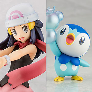 ポッチャマ の検索結果]-amiami.jp-あみあみオンライン本店-