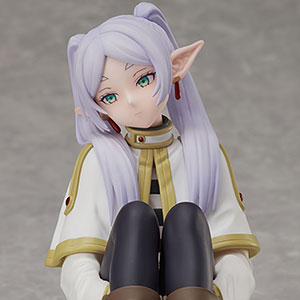 TEKKEN美少女 鉄拳7 ラッキークロエ 1/7 完成品フィギュア[コトブキヤ