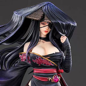 検索結果]-amiami.jp-あみあみオンライン本店-