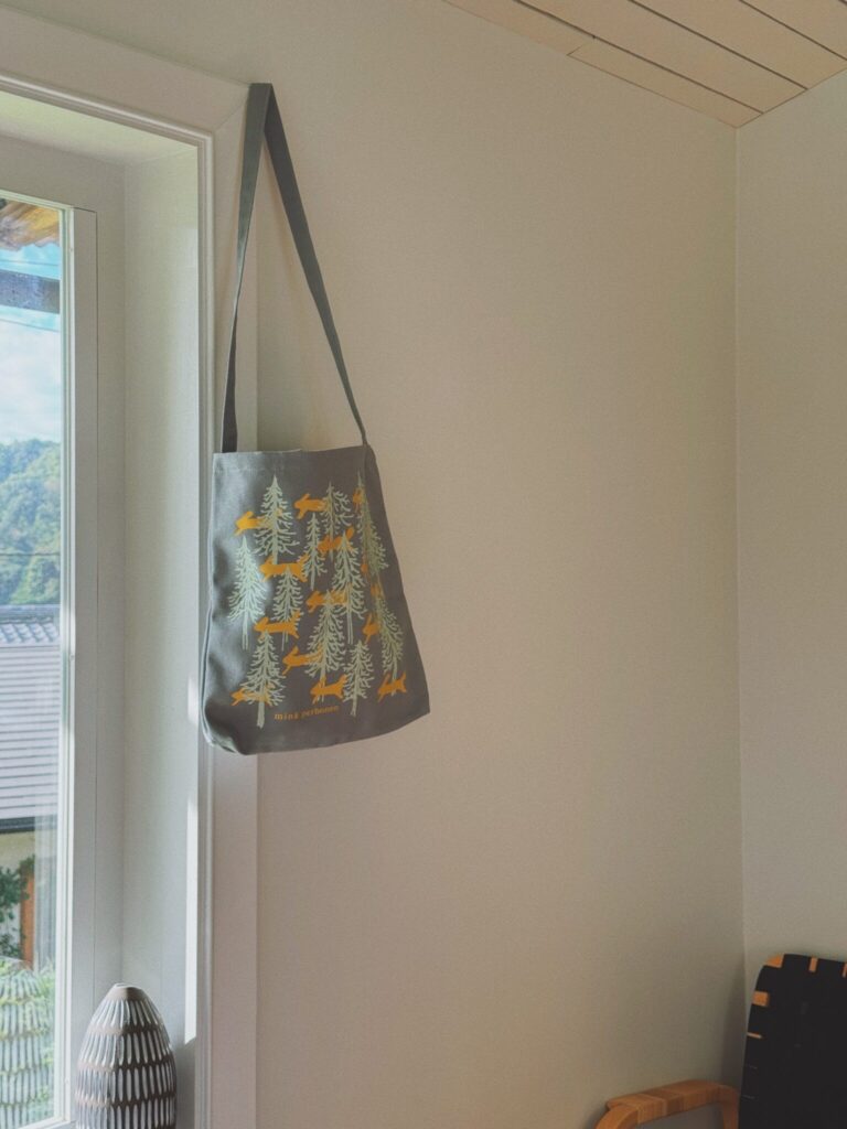 ミナ ペルホネン〉30周年を記念した『&Premium』『Casa BRUTUS』による