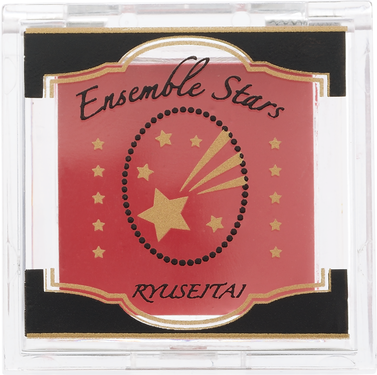 一番コフレ あんスタ！」が2019年1月26日順次発売予定！ | アニメイト