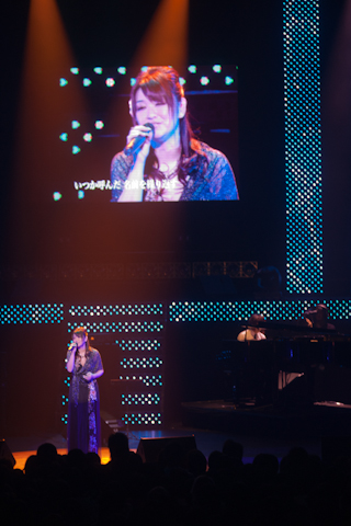 ニコニコ大会議2010-2011全国ツアーFINAL（凹）レポ | アニメイトタイムズ