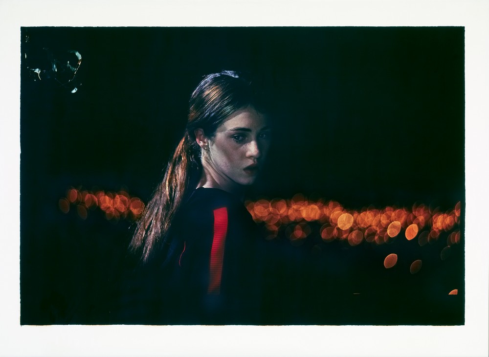 Photographs - Bill Henson - Australian Art Auction Records