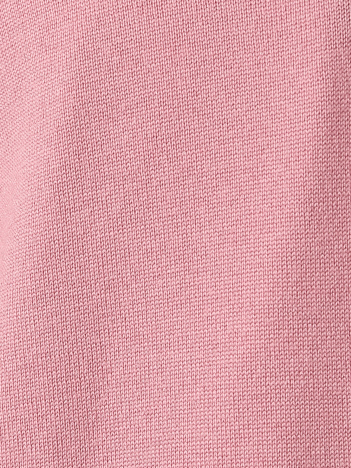 GRAN SASSO ハーフジップ ニット｜OUTLET (MEN'S) / アウトレット