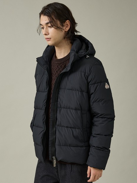 ダウン (メンズ) | ABAHOUSE ONLINE STORE