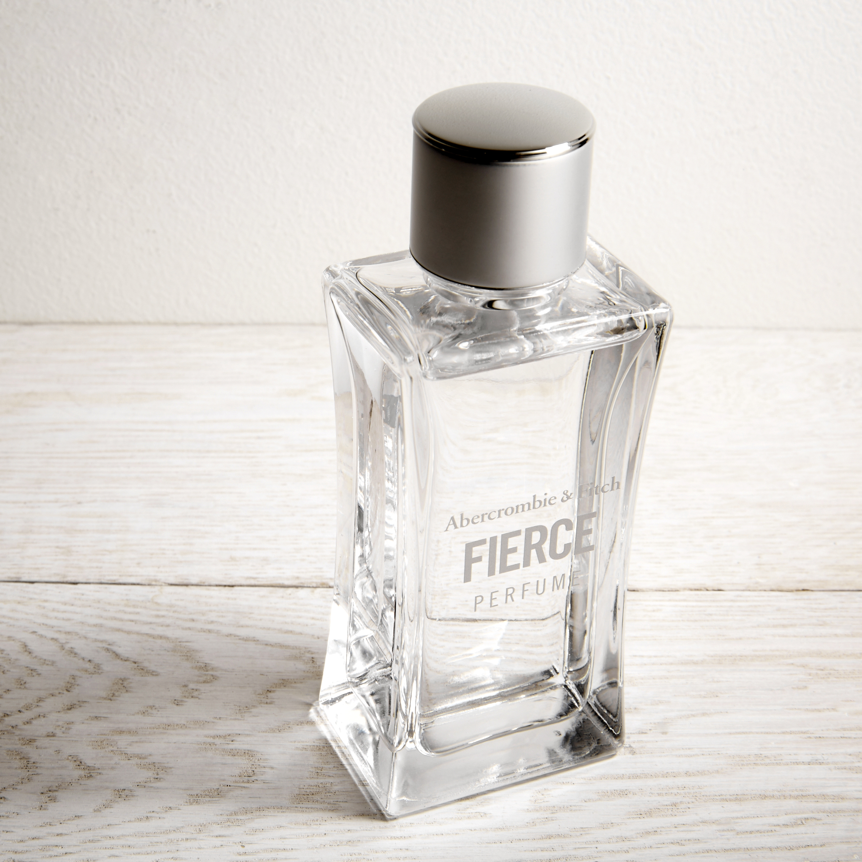 アバクロ アバクロ 香水 香水COLOGNE200ml Abercrombie & Fitch