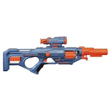 NERF(ナーフ) | イオンスタイルオンライン 衣料品・暮らしの品をネット