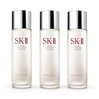 SK-II フェイシャル トリートメント エッセンス 230mL まとめてセット