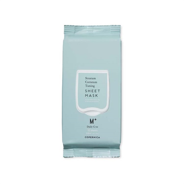 Nオーガニック Vie リンクルパック エッセンス 15g Nオーガニック N