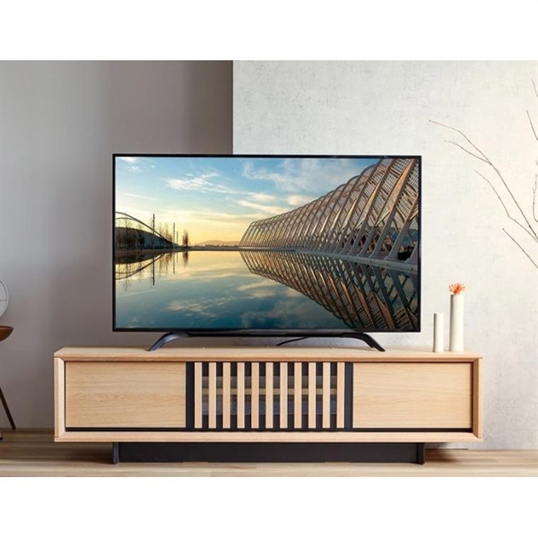 テレビボード プラッド | イオンスタイルオンライン 衣料品・暮らしの