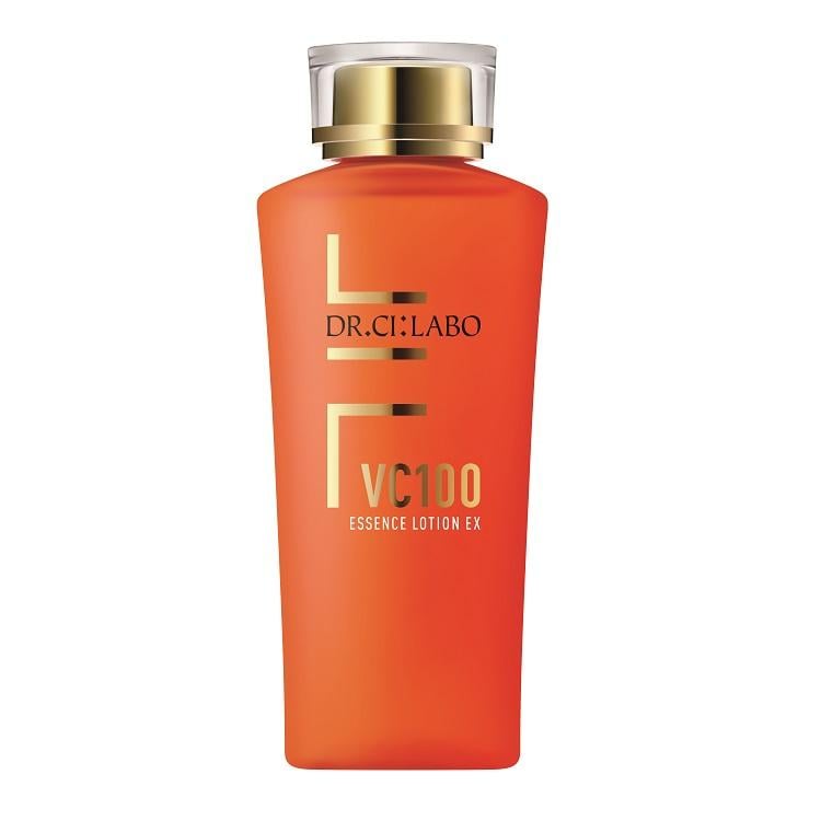 ドクターシーラボ VC100 エッセンスローションEX 150ml