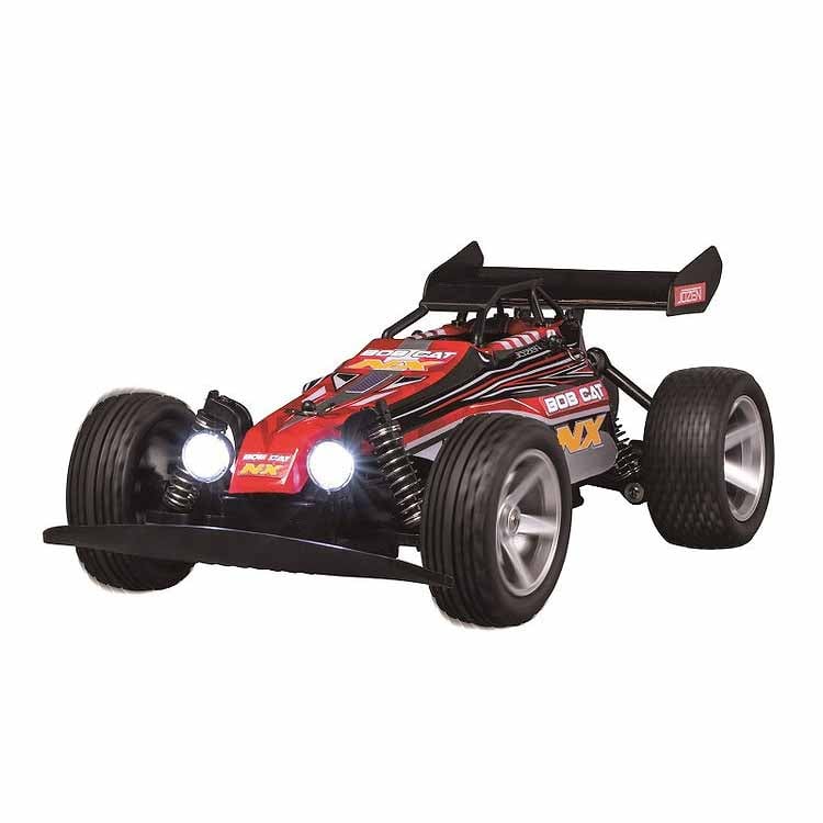 レア商品 HAMILTON X COPTER ラジコン HAMILTON X COPTER ラジコン 激