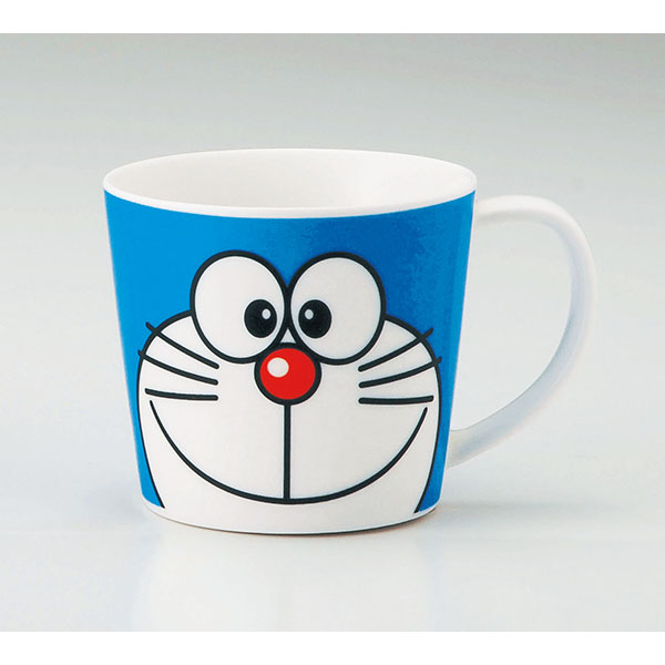 ドラえもん フェイスマグM | イオンスタイルオンライン 衣料品・暮らし