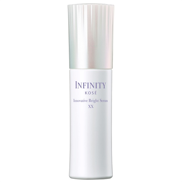 INFINITY(インフィニティ) プレステジアス アイゾーン セラム コーセー