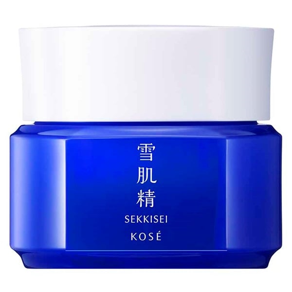 リバイタル エクストラリッチクリーム アドバンスド 50g REVITAL
