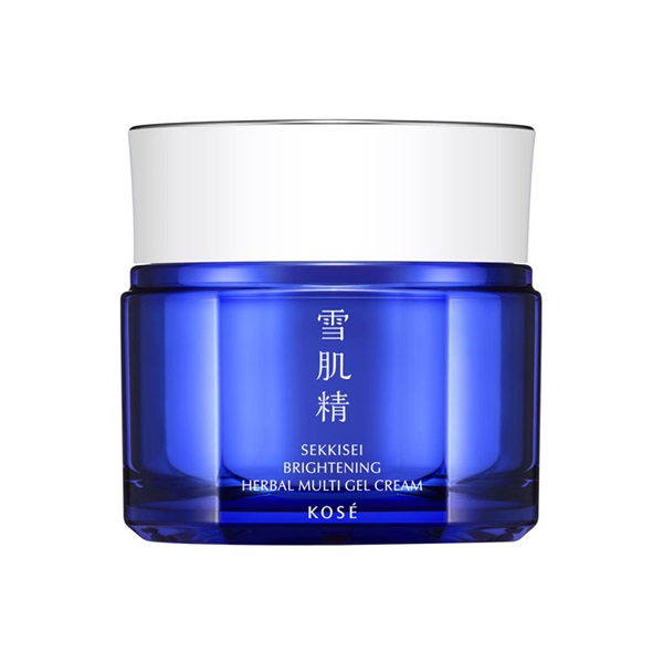 リバイタル エクストラリッチクリーム アドバンスド 50g REVITAL