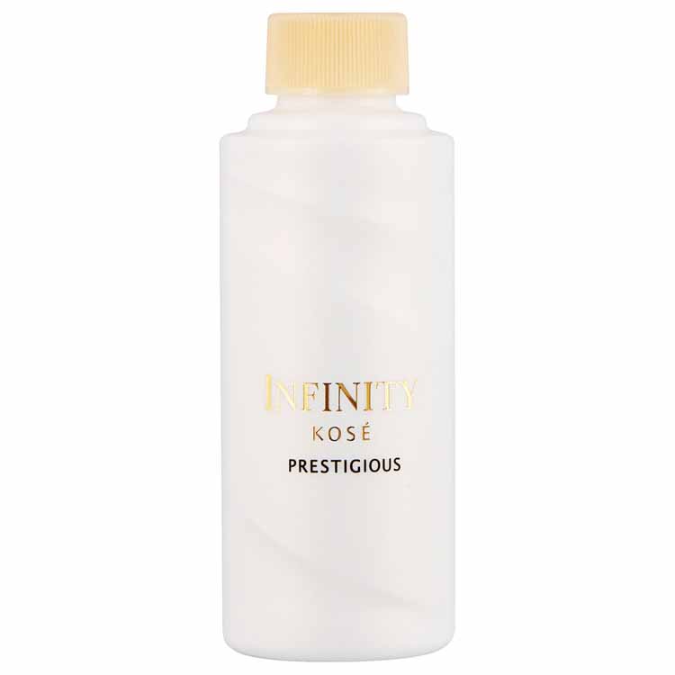 INFINITY PRESTIGIOUS 乳液 120ml付けかえ用コーセー 専用です