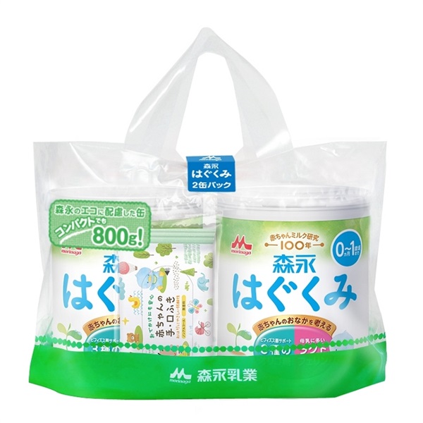 アイクレオ バランスミルク 800g×2缶セット 粉ミルク 0ヶ月～ | イオン