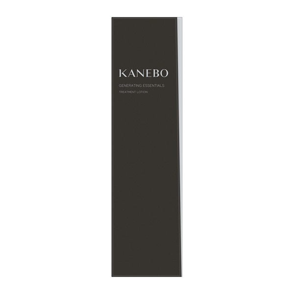 KANEBO(カネボウ) ジェネレイティング エッセンシャルズ 168mL