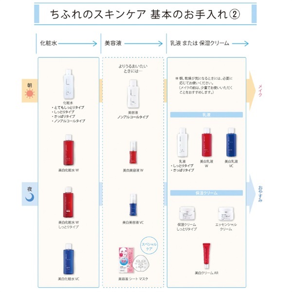パーフェクト メーククレンジング 120g ちふれ CHIFURE ちふれ化粧品