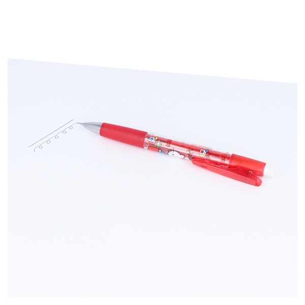 OPT. シャープペン ハローキティ | イオンスタイルオンライン 衣料品