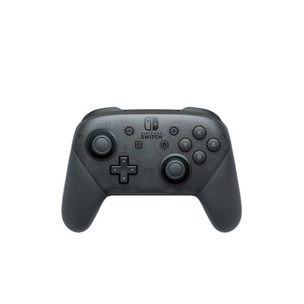 Nintendo Switch Proコントローラー お一人さま1点限り 4902370535730
