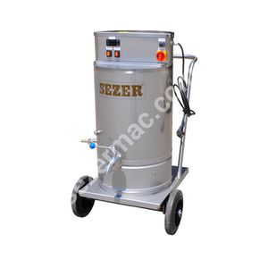 牽引式ミルクカート - 全ての農業製品メーカ－