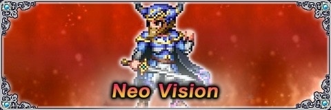 FFBE】ゼザの評価と習得アビリティ｜NeoVision【ファイナル