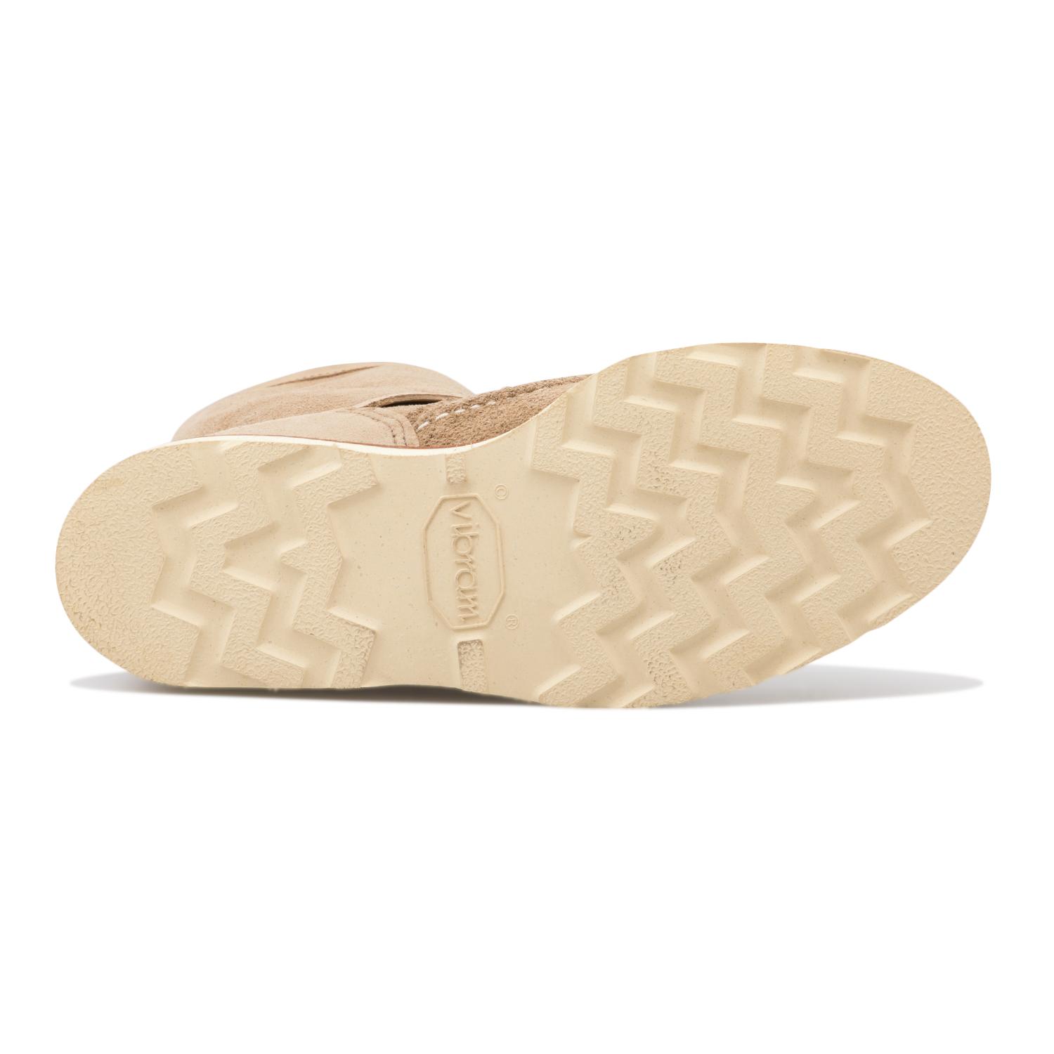 CHIPPEWA】 チペワ 11'MOC ENGINEER BOOTS 11インチモックエンジニア