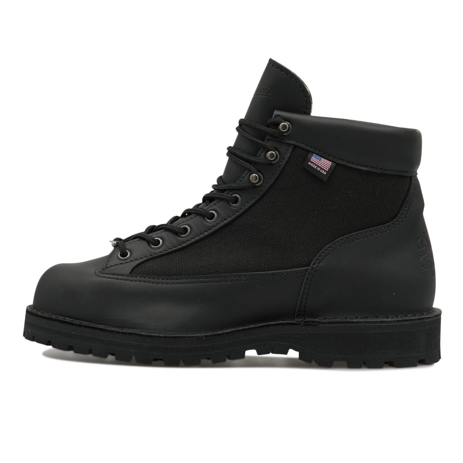 Danner DANNER LIGHT｜BILLY'S ENT 公式通販