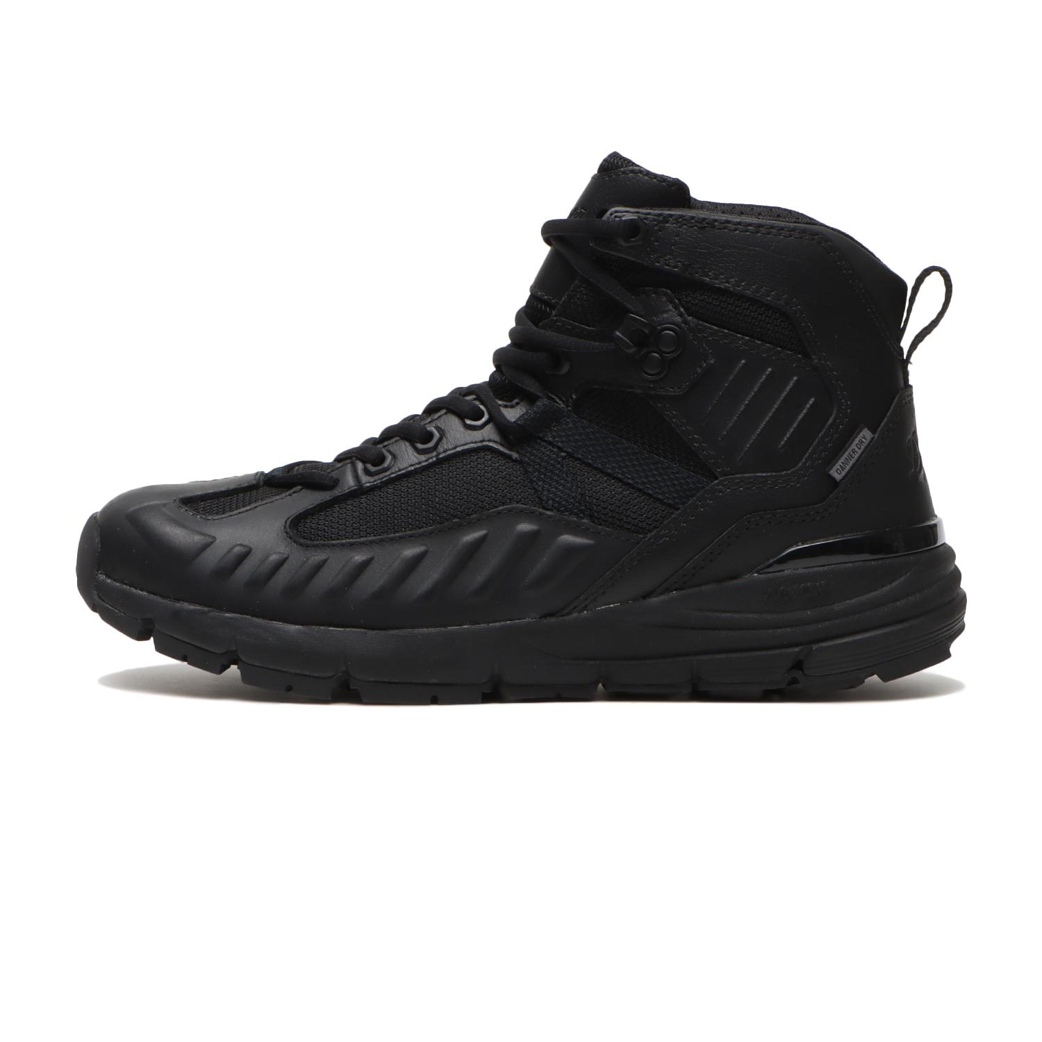 DANNER】 ダナー FULLBORE フルボア 20511 BLACK | ABC-MART 【公式通販】