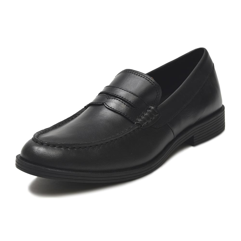ペニーローファー 【SPERRY TOPSIDER】 スペリートップサイダー