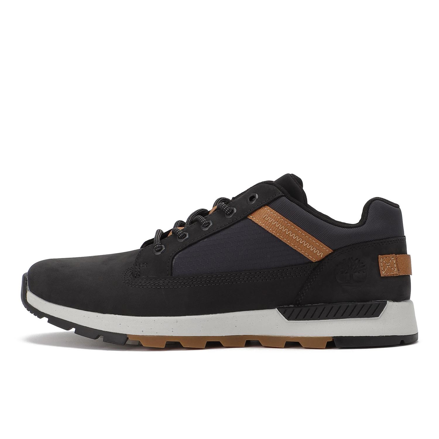 Timberland】 ティンバーランド KILLINGTON TRKR LOW キリングトン
