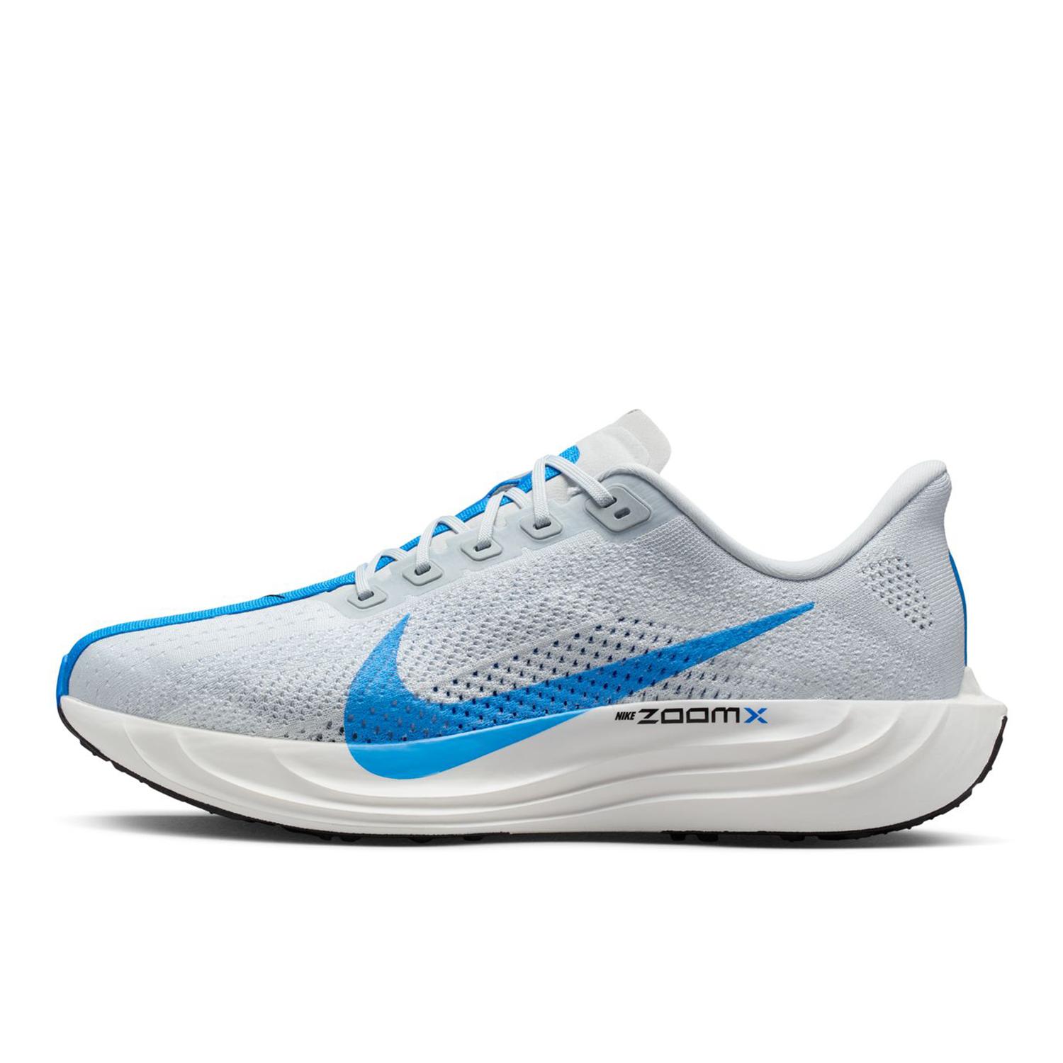 NIKE 【トライオンキャンペーン対象品】 Pegasus Plus｜OSHMAN'S