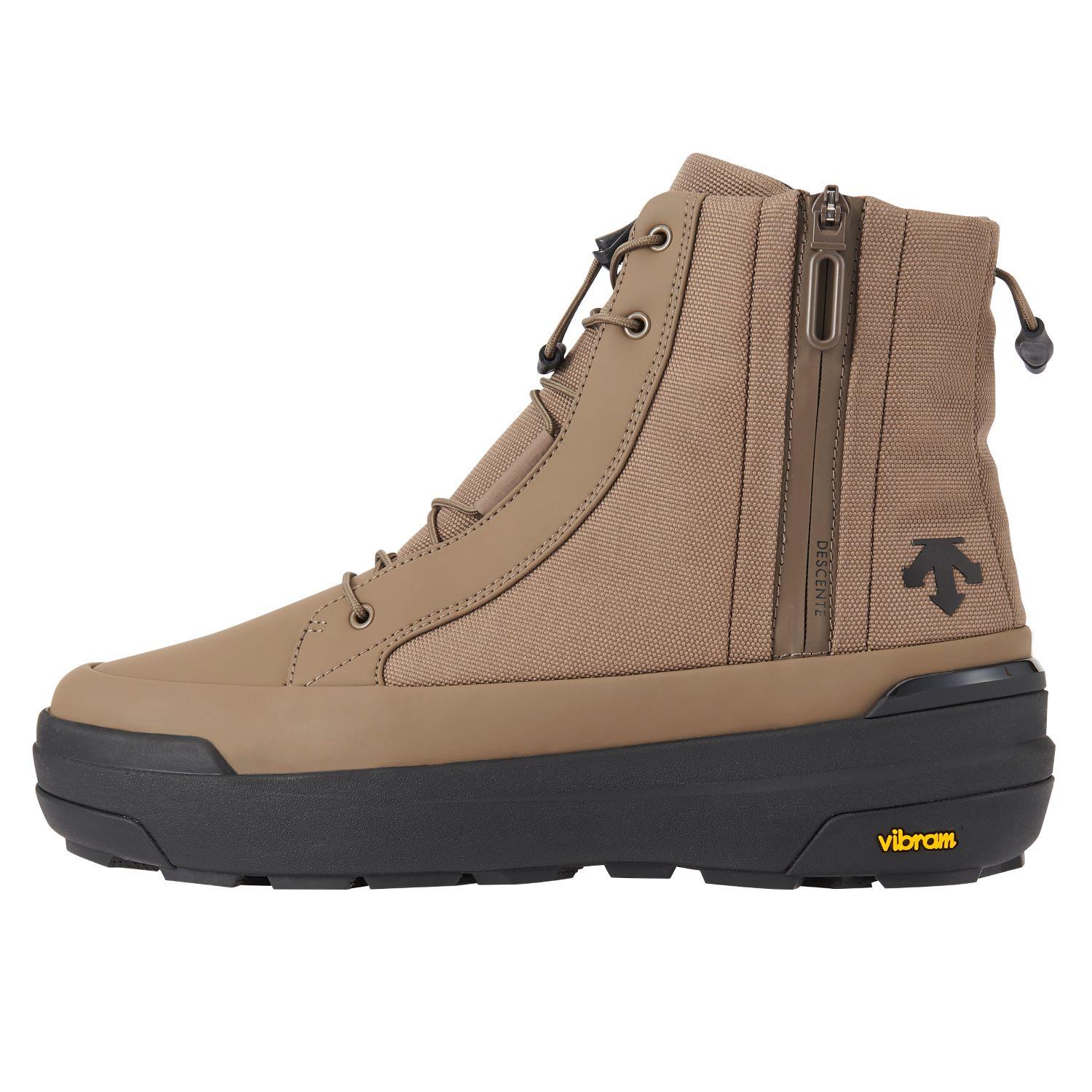 686240000201.jpg?sr.dw=630