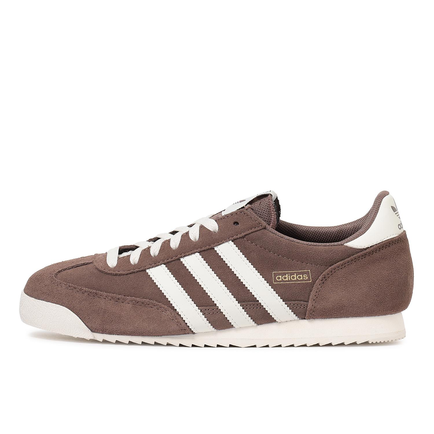 ADIDAS】 アディダス R71 R71 JR6510 EART/OFFW/FTWR | ABC-MART