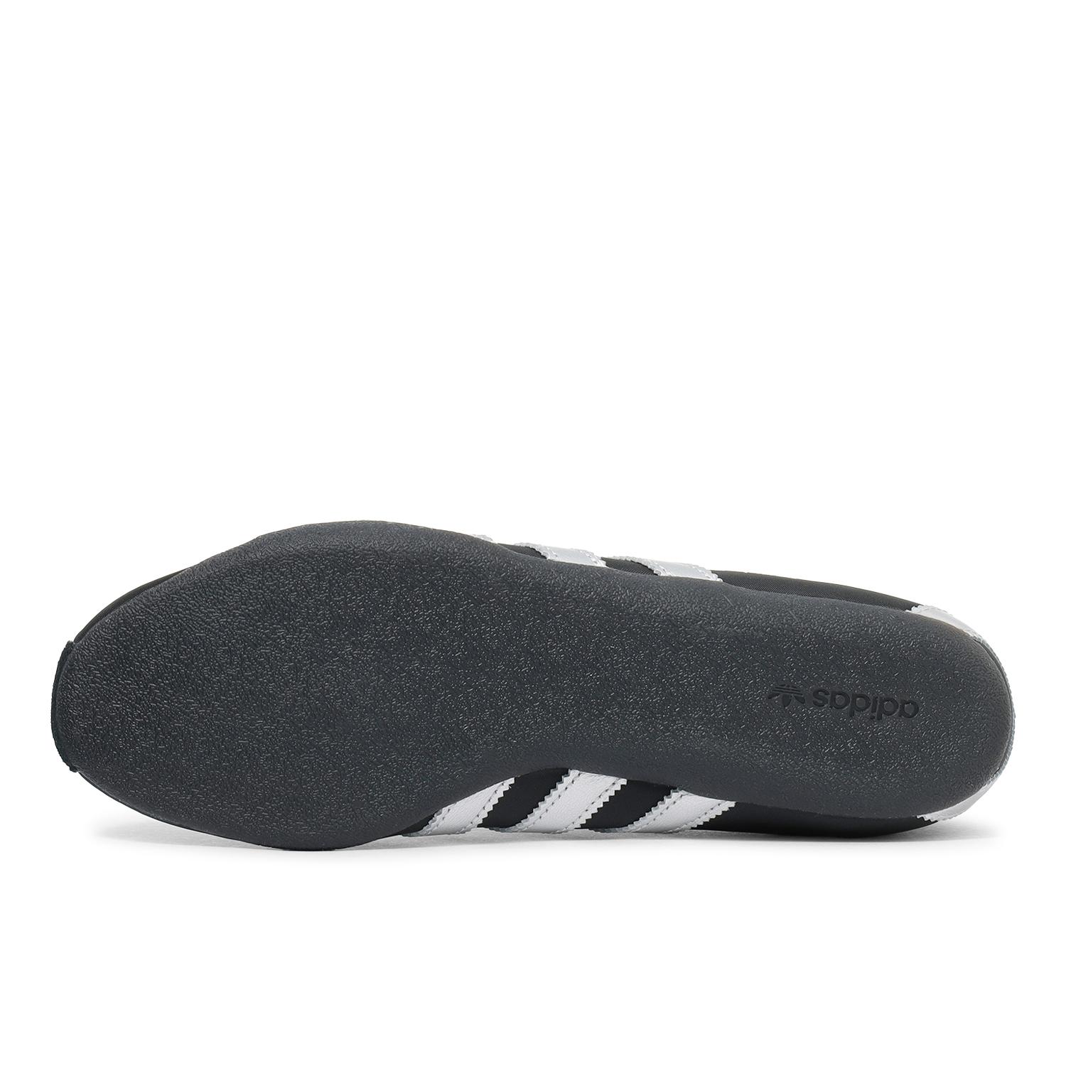 adidas TOKYO W｜BILLY'S ENT 公式通販