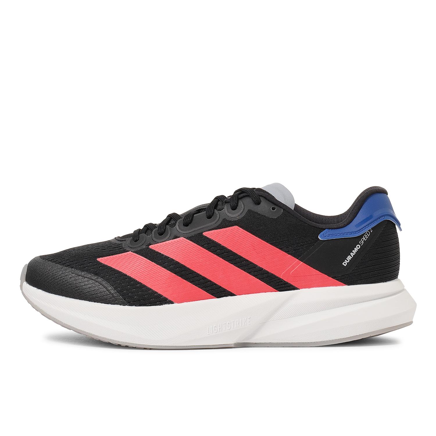 ADIDAS】 アディダス ADIZERO DURAMO SPEED 2 M アディゼロ デュラモ