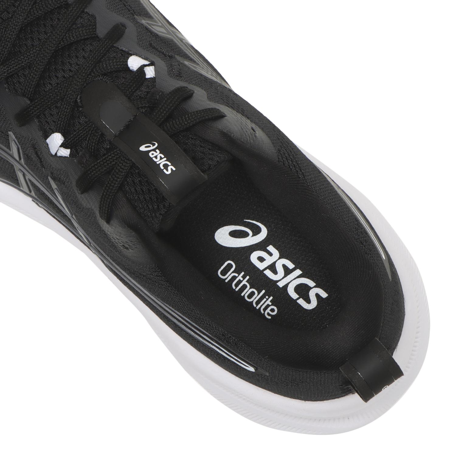 ASICS】 アシックス GEL-PULSE 16 W ゲルパルス 16 W 1011B961.003 ABC