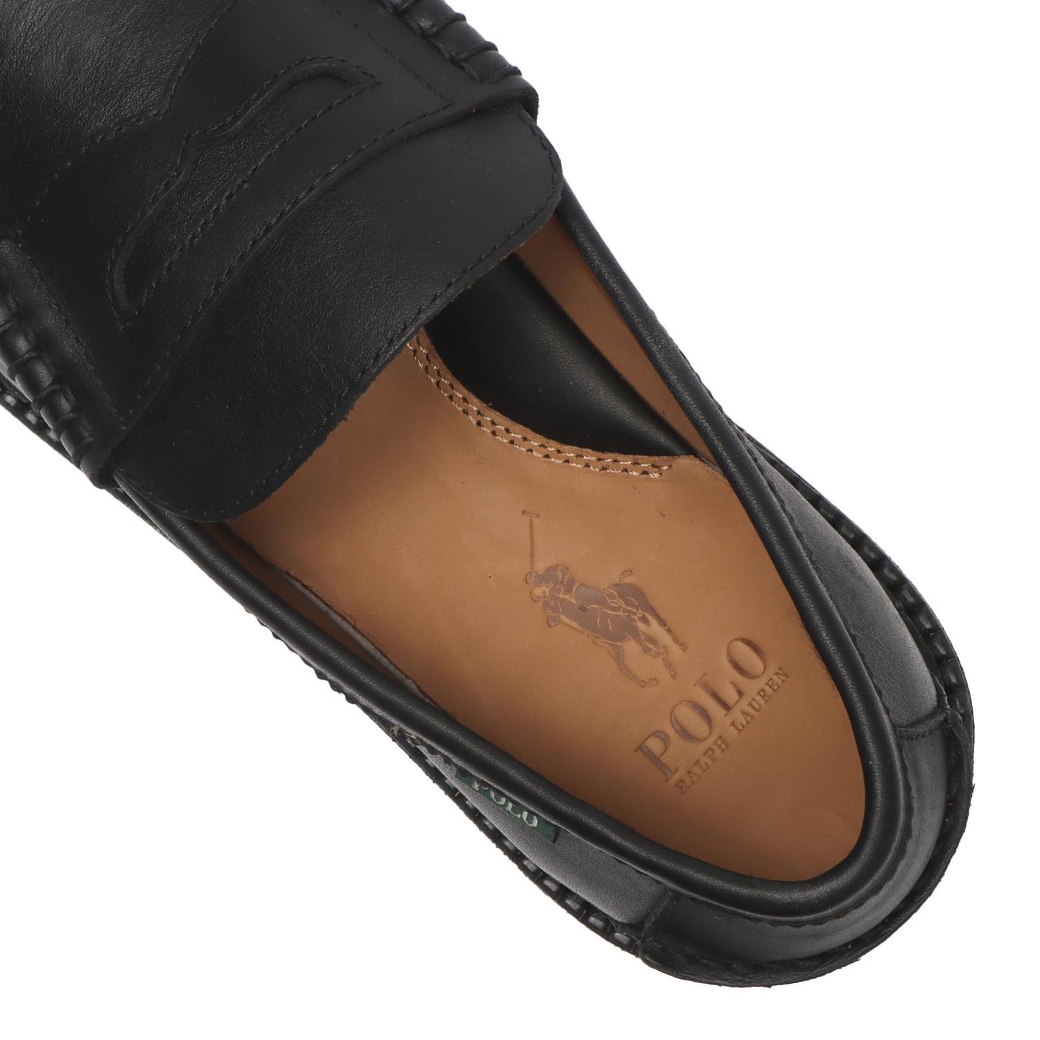 POLO RALPH LAUREN JETT PENNY｜BILLY'S ENT 公式通販