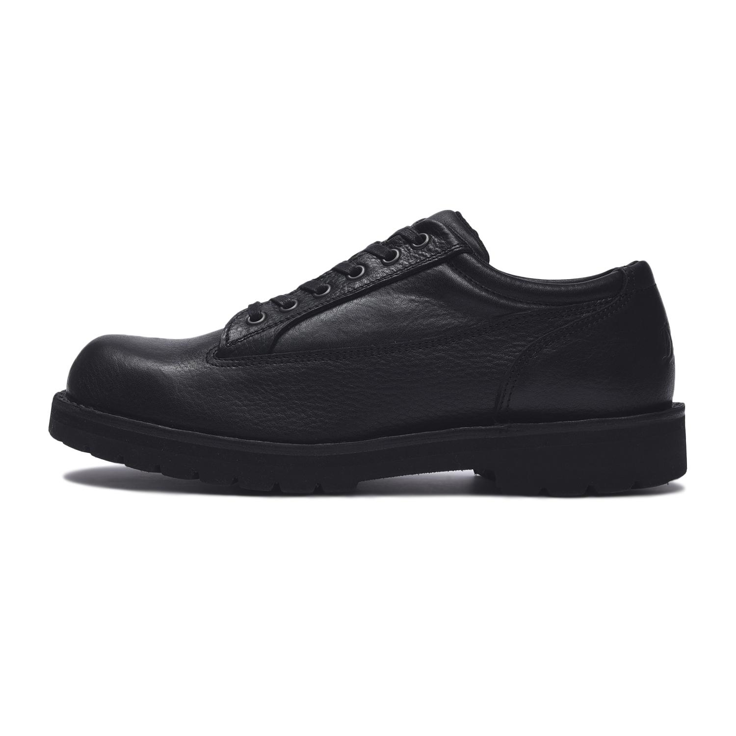 DANNER】 ダナー GRESHAM グレシャム D211407 BLACK | ABC-MART 【公式