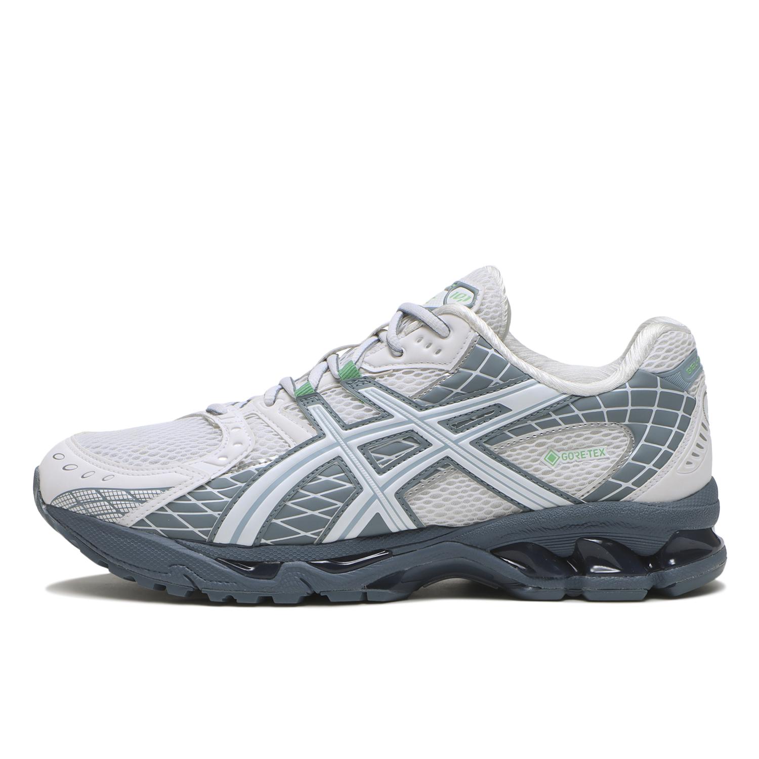 asics GEL-NIMBUS 10.1 GTX｜BILLY'S ENT 公式通販
