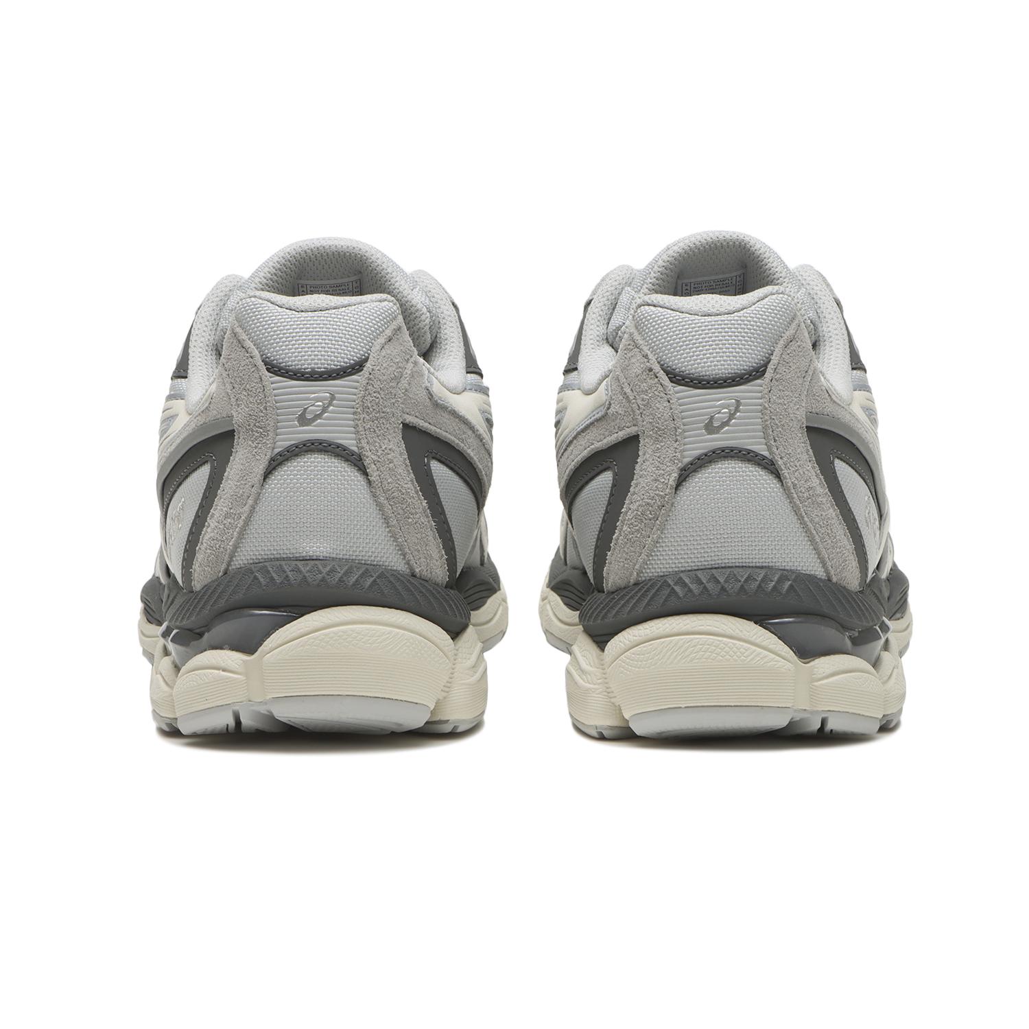 asics GEL-NYC 2055｜BILLY'S ENT 公式通販